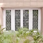 Backpackers Den Chandigarh
