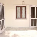 Backpackers Den Chandigarh